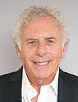 Photo detail