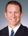 Photo detail