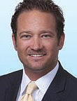 Photo detail