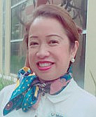 Photo detail