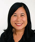 Photo detail