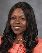 Photo detail