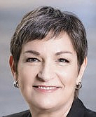 Photo detail