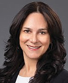 Photo detail