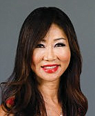 Photo detail