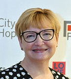 Photo detail