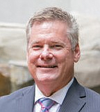 Photo detail