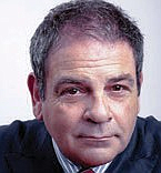 Photo detail