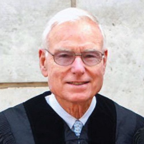Photo detail