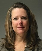 Photo detail