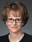 Photo detail