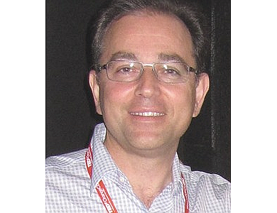 Photo detail