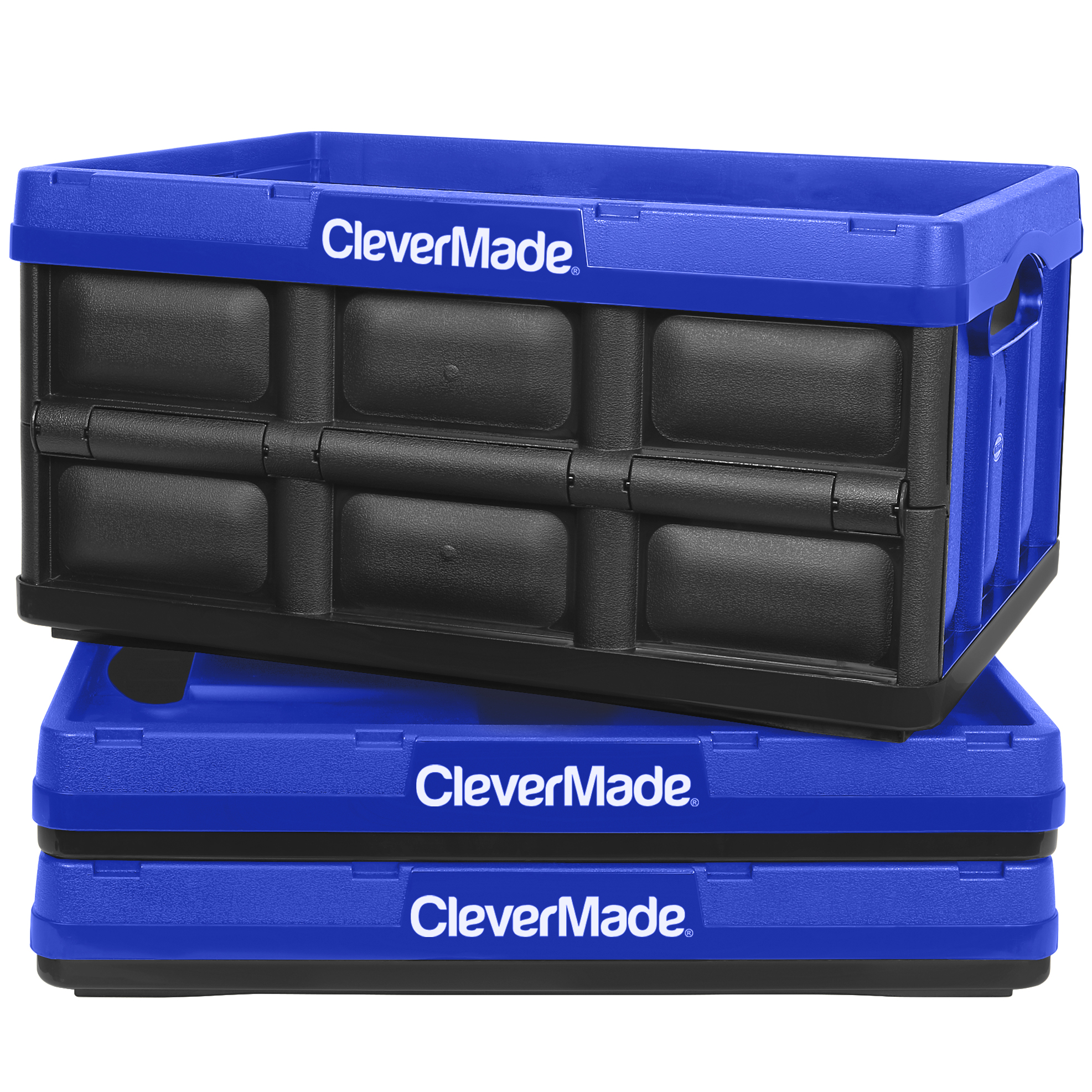 Products - CleverMade