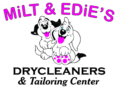Milt And Edies Coupons Our Services Lucy Samplim