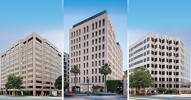 is a condo good investment pasadena is a condo good investment pasadena