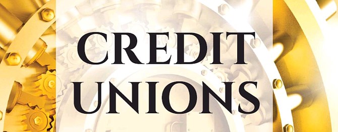 Wescom Credit Union Cd Review 2 85 Apy 13 Month Cd Rate Special California Only