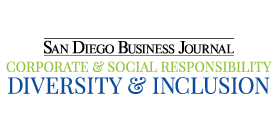 Corporate & Social Responsibility | Diversity & Inclusion