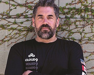 Photo detail