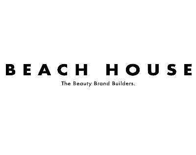 Beach House PR Sold | Orange County Business Journal