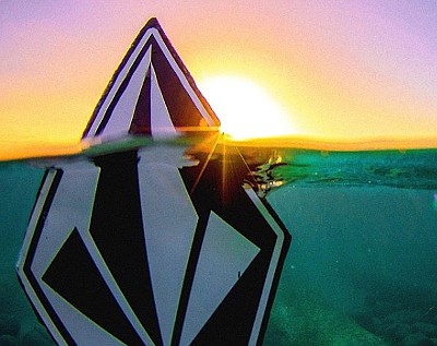 volcom stone