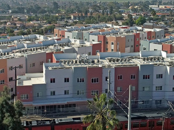 san-ysidro-affordable-housing-project-completed-san-diego-business