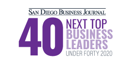 100 Fastest Growing Private Cos.