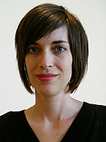 Photo detail
