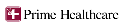 Photo detail