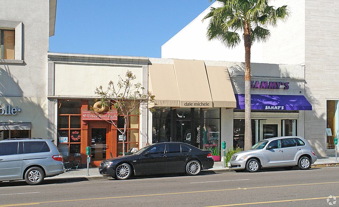 Photo detail