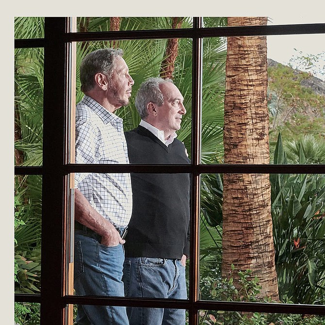 Photo detail