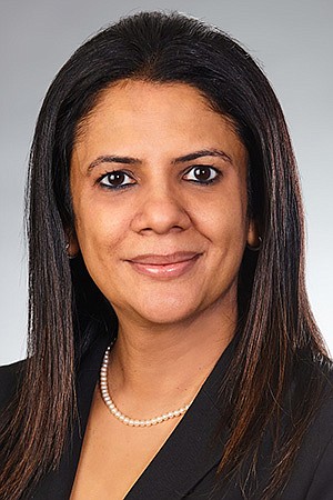 Photo detail