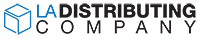 Los angeles business plan writers
