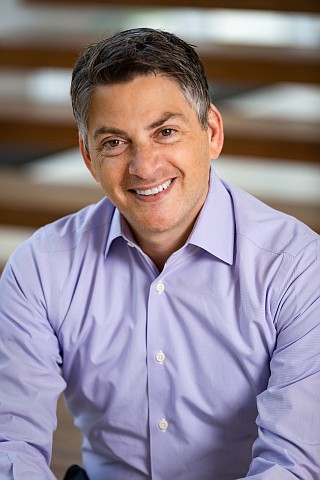 Photo detail