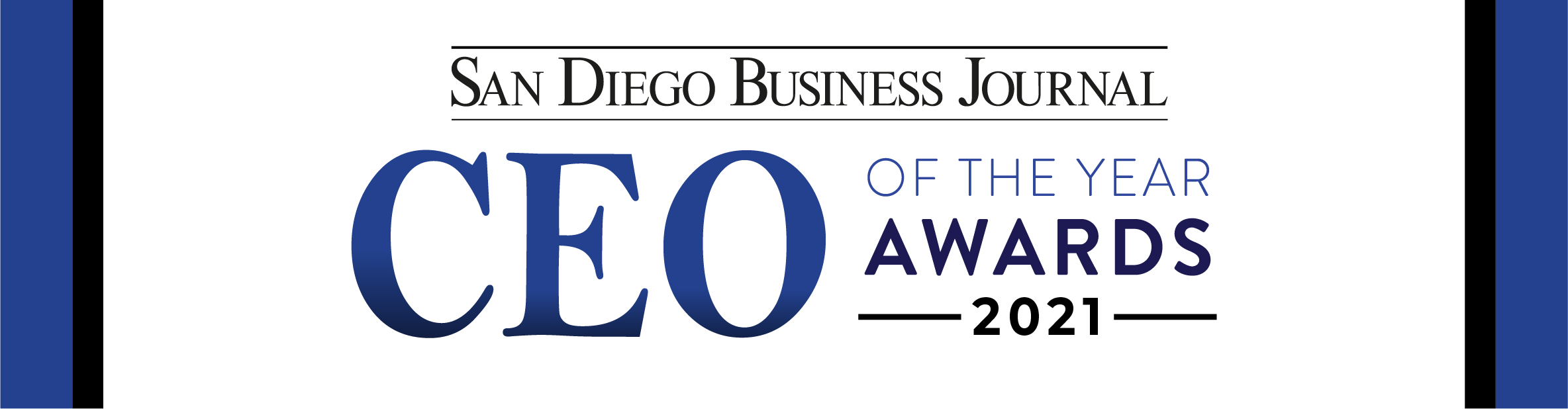 San Diego Business Journal Economics Trends