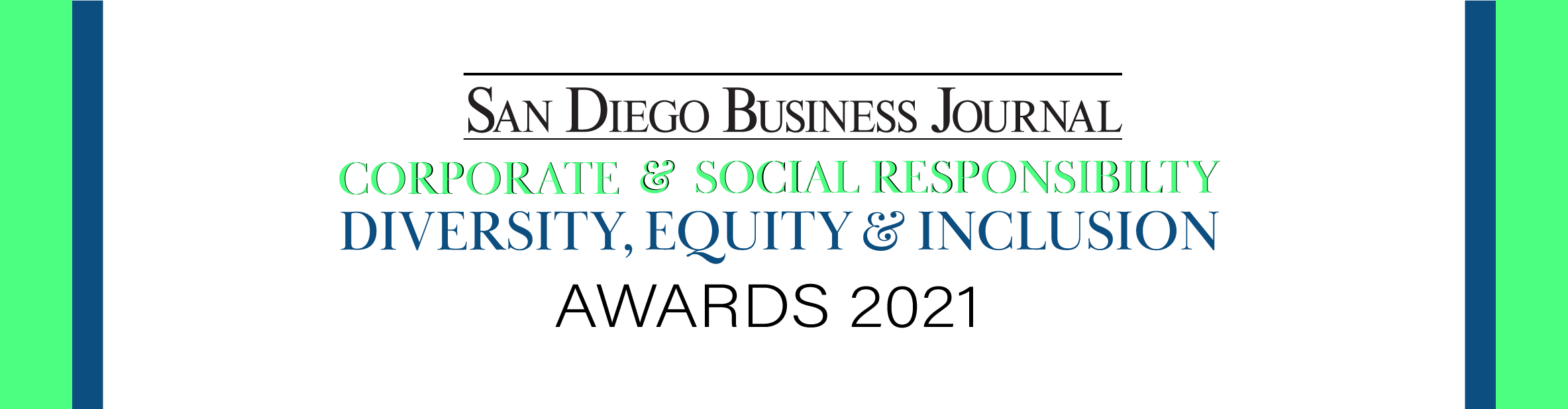 2020 Economic Trends San Diego Business Journal Economics Trends