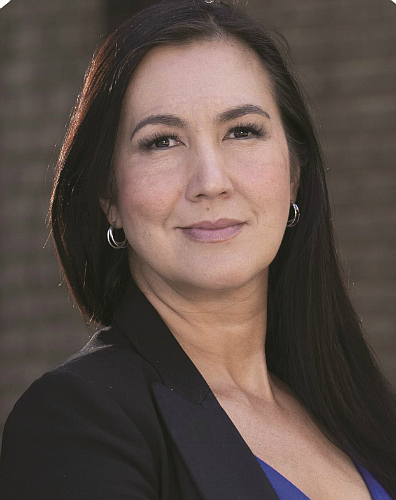 Photo detail