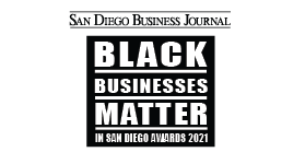 BOL & SD 500 Networking Event