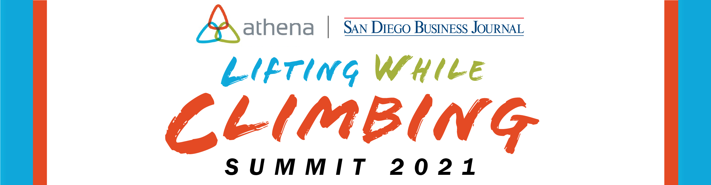 2020 Economic Trends San Diego Business Journal Economics Trends