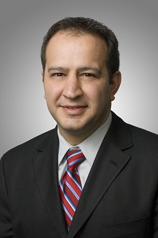 Photo detail