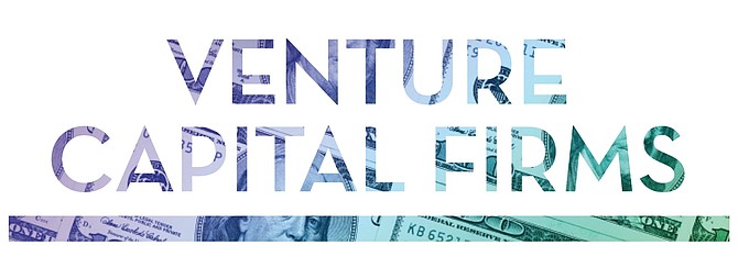 real estate venture capital firms