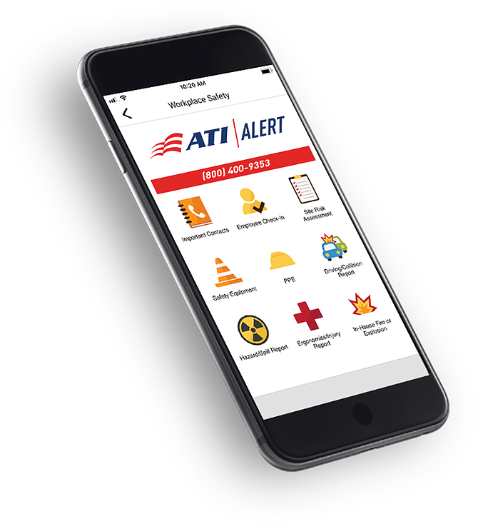Ati app cisco connect software download