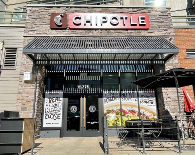 chipotle