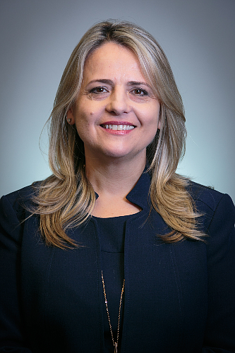 Photo detail