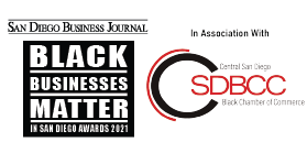 BOL & SD 500 Networking Event