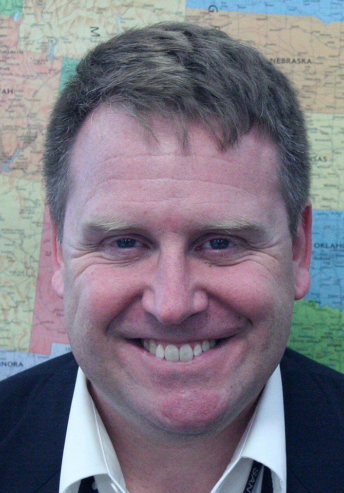 Photo detail