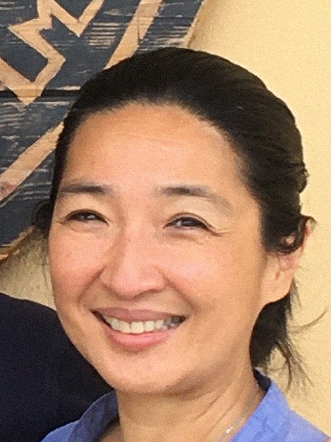 Photo detail