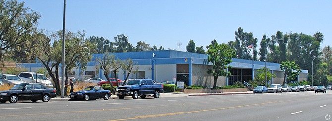 Photo detail