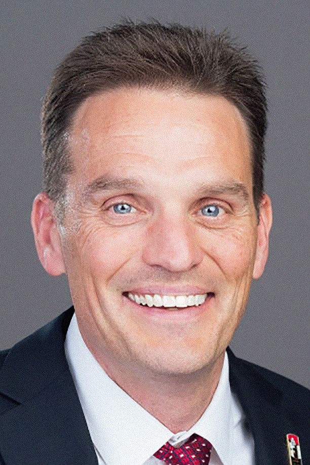 Photo detail