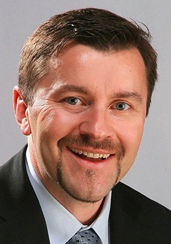 Photo detail