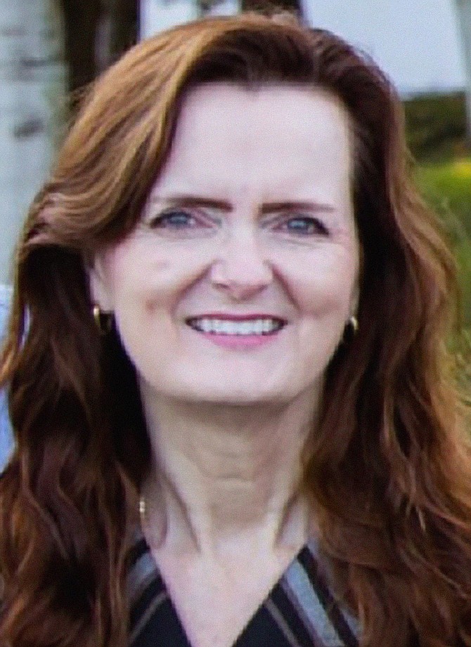 Photo detail